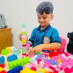 WhatsApp Image 2026-01-23 at 6.23.33 AM